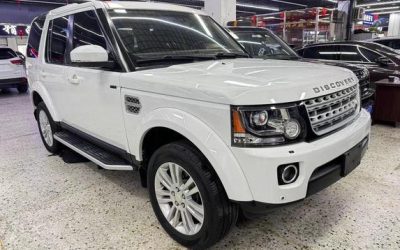 r218150-land-rover-discovery-2014_0
