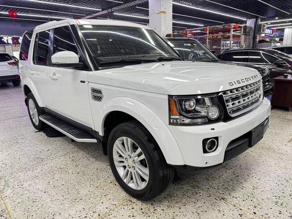 r218150-land-rover-discovery-2014_0