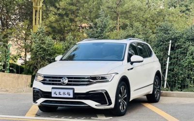 r218153-volkswagen-tiguan-l-2022_0