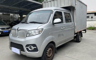 r218154-jinbei-t32-2021_0