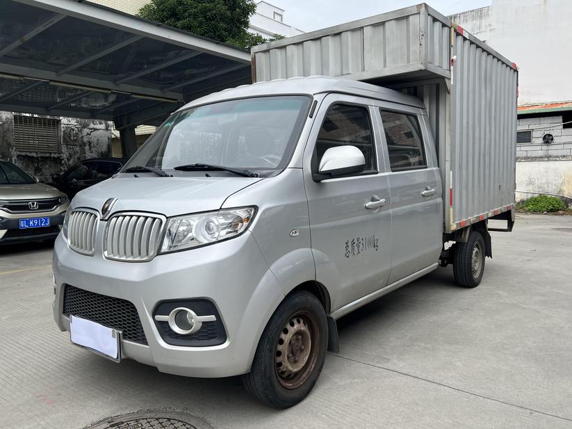 r218154-jinbei-t32-2021_0