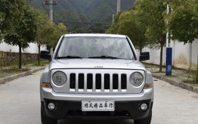 r218156-jeep-patriot-2012_0
