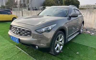 r218157-infiniti-fx-2013_0