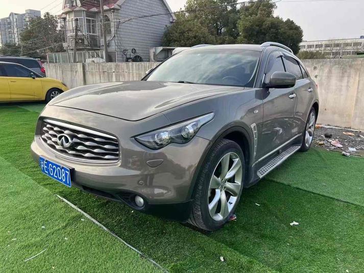 r218157-infiniti-fx-2013_0