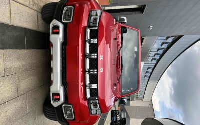 r218159-baic-bj40-2021_0