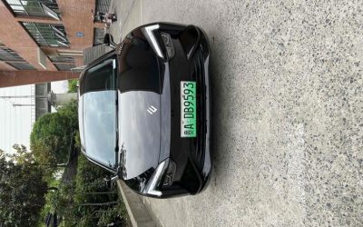 r218161-jmev-yi-2022_0