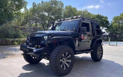 r218164-jeep-wrangler-2010_0