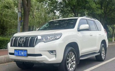 r218166-toyota-prado-2019_0