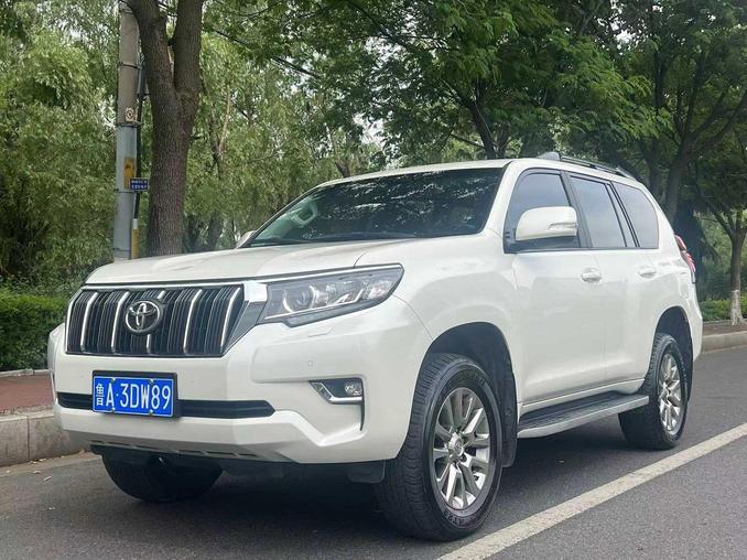 r218166-toyota-prado-2019_0