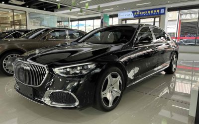 r218168-mercedes-benz-maybach-s-class-2023_r218168-mercedes-benz-maybach-s-class-2023_0