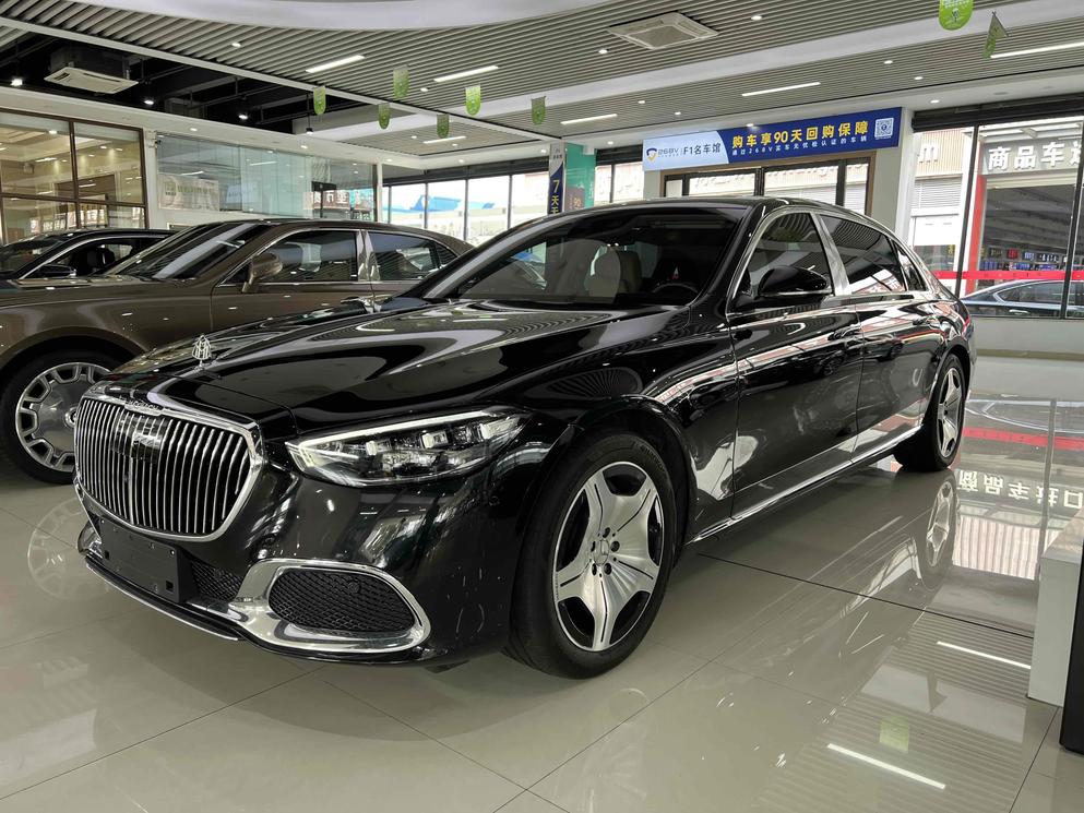 r218168-mercedes-benz-maybach-s-class-2023_r218168-mercedes-benz-maybach-s-class-2023_0