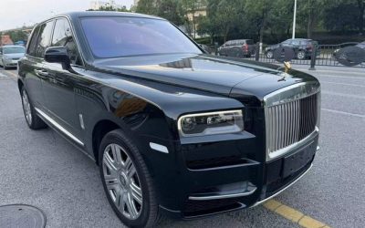 r218171-rolls-royce-cullinan-2022_0