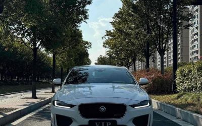 r218172-jaguar-xel-2021_0