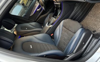 r218173-mercedes-benz-eqc-2020_0