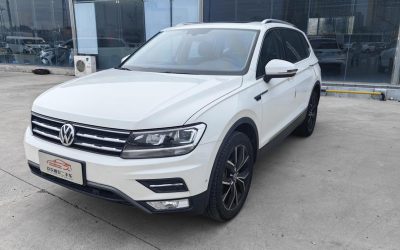 r218174-volkswagen-tiguan-l-2020_0