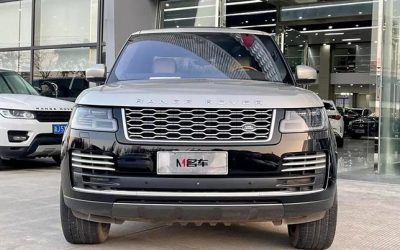 r218175-land-rover-range-rover-2020_0