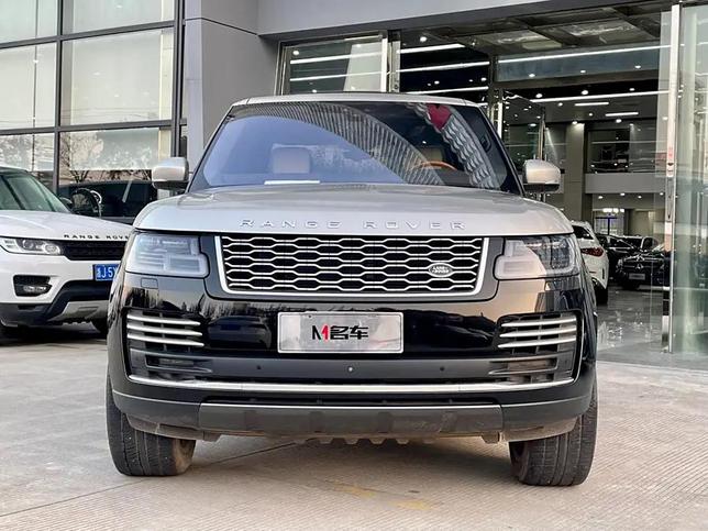 r218175-land-rover-range-rover-2020_0