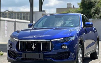 r218176-maserati-levante-2019_0