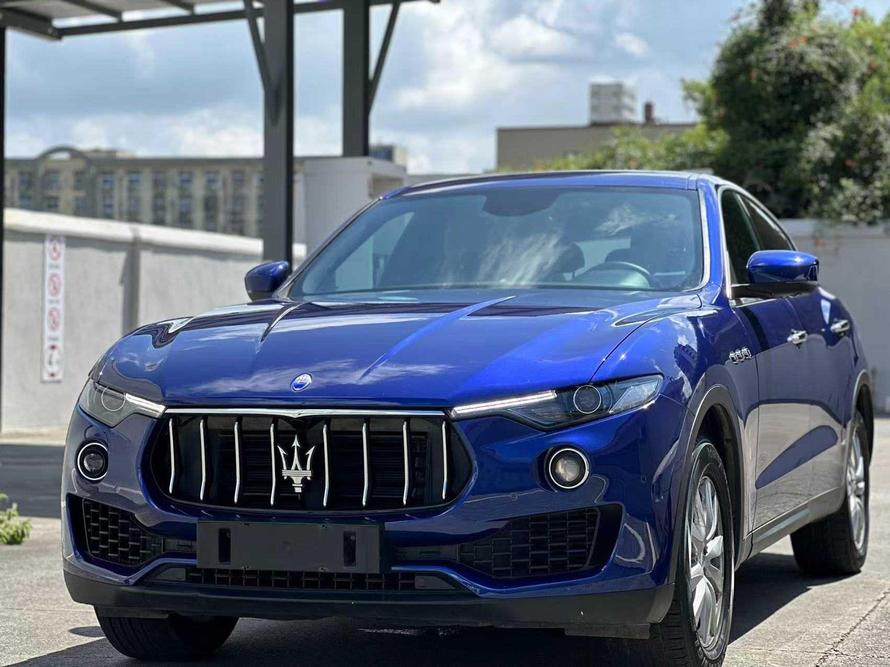 r218176-maserati-levante-2019_0