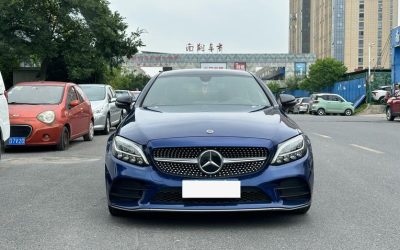 r218181-mercedes-benz-c-class-2019_0