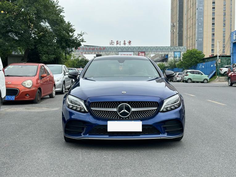 r218181-mercedes-benz-c-class-2019_0
