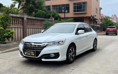 r218182-honda-accord-2017_0