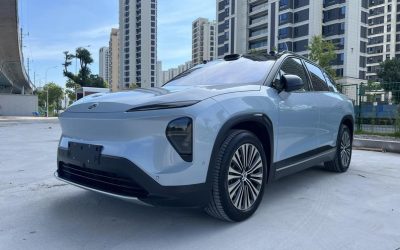 r218183-nio-es7-2022_0