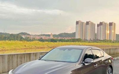 r218184-infiniti-q50-2014_0