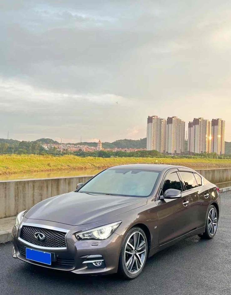 r218184-infiniti-q50-2014_0