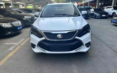 r218185-byd-tang-ev-2015_0