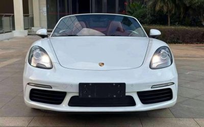 r218187-porsche-718-2017_0