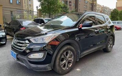 r218188-hyundai-santa-fe-2016_0