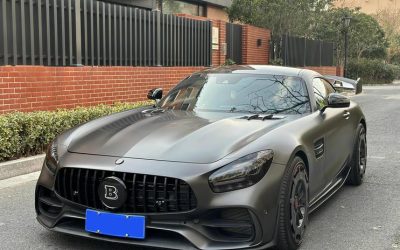 r218189-mercedes-benz-amg-gt-2022_0