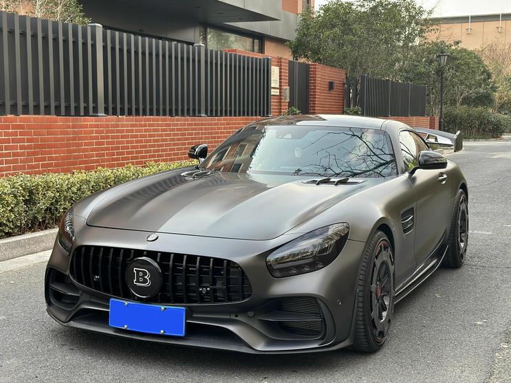 r218189-mercedes-benz-amg-gt-2022_0