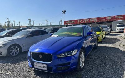 r218190-jaguar-xel-2018_0
