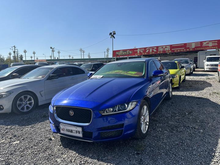 r218190-jaguar-xel-2018_0