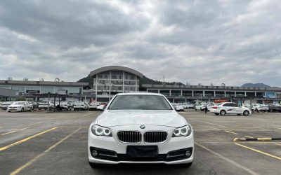 r218193-bmw-5-series-2014_0