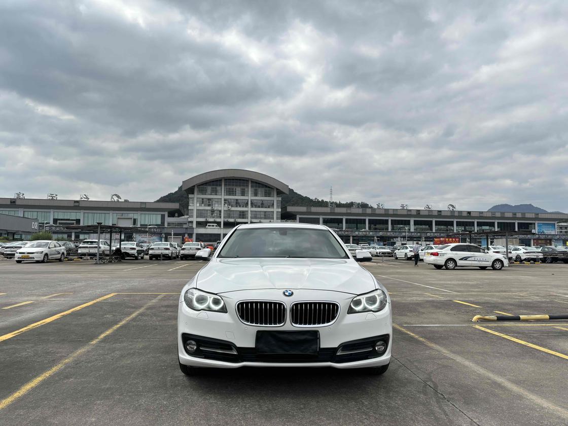 r218193-bmw-5-series-2014_0