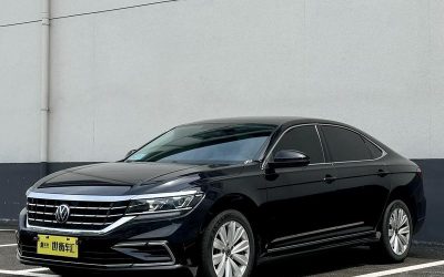r218195-volkswagen-passat-2021_0