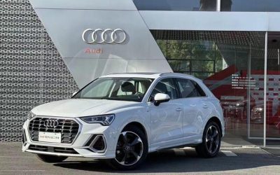 r218198-audi-q3-2020_0