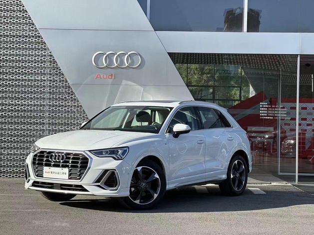r218198-audi-q3-2020_0