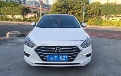r218200-hyundai-mistra-2020_0