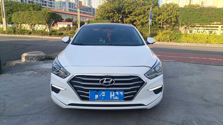 r218200-hyundai-mistra-2020_0
