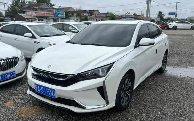 r218202-dongfeng-aeolus-yixuan-2023_0