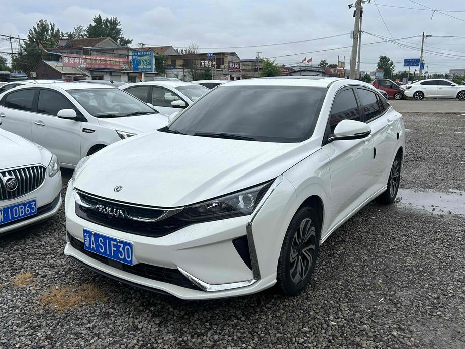 r218202-dongfeng-aeolus-yixuan-2023_0