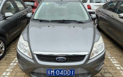 r218203-ford-focus-2011_0
