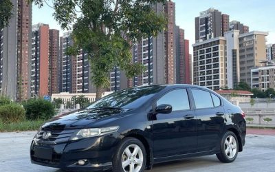 r218204-honda-city-classic-2009_0