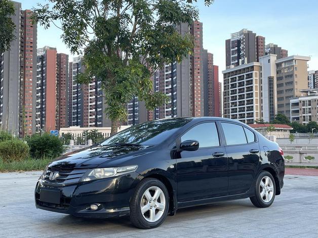 r218204-honda-city-classic-2009_0