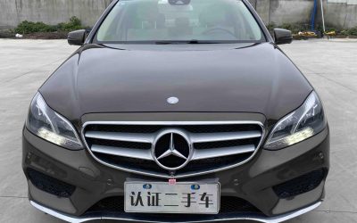 r218205-mercedes-benz-e-class-2016_0