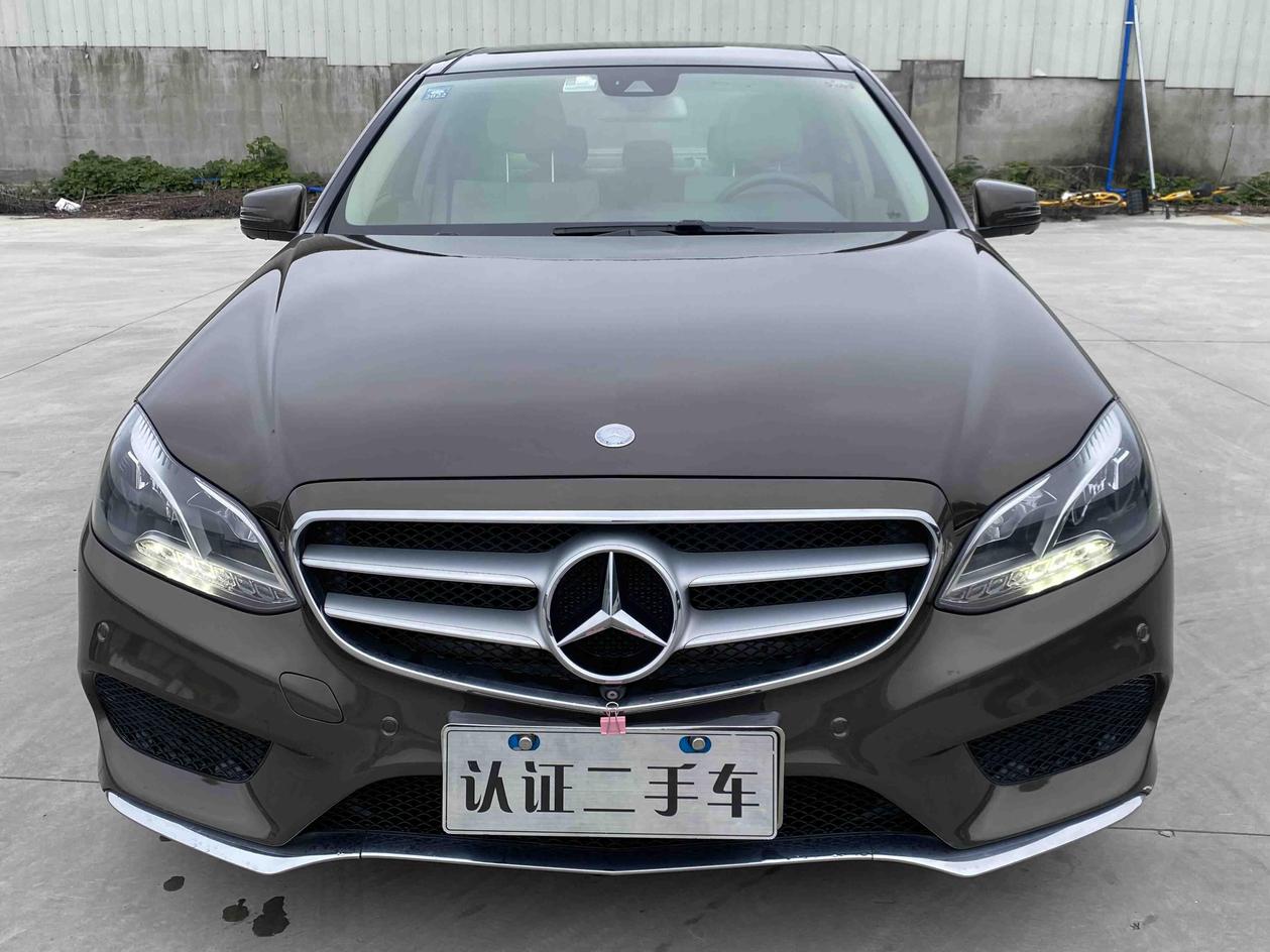 r218205-mercedes-benz-e-class-2016_0